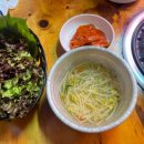 고향참숯구이 이미지