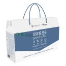 SelFit(셀핏) 이미지
