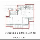 향남읍사무소 이미지