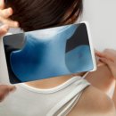 튼튼마디의원 이미지