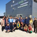 성암 농장 이미지