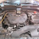 한일오토서비스 이미지