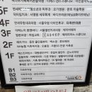 으뜸50안경지축점 | <지축동 안경> 으뜸50안경 지축점 - 가성비 안경점