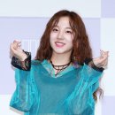 우기마켓