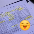 청주오토샵 | 인생 첫 차 구매후기 1탄 : 스포티지 nq5 2024 시그니처 내돈내산 신차계약 ,취소후기 ,구매조건 (기아...