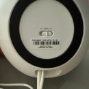 크리에이티브 페블(PEBBLE) V3 블루투스 스피커 구매 및 사용 후기