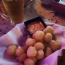인썡맥주
