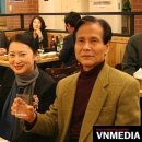 (주)시네마뉴원 이미지