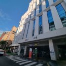 입주청소 라포르테블랑서현 오피스텔입주청소 미세먼지까지 제거하고 새로운 보금자리를 맞이해보세요