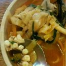 웃기는짬뽕 이미지