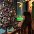 다유컴퍼니 이미지