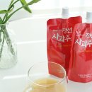 와와농장 이미지