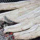 무주반딧불맛집 이미지