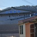 서정덕농장 네이버블로그