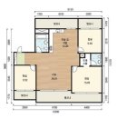 그린빌2단지공인중개사사무소 이미지