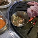 대곡뒷고기