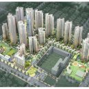 마장로319번길 이미지