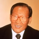 세명자동차 네이버블로그