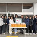 한우명가 이미지