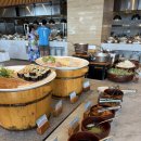 고스트스피드 | [푸꾸옥 7월 우기 여행/Day2] 푸꾸옥 고스트 호핑투어 후기! 해산물 맛집 Lobster Cave, Chip Funny Bar...