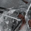 오산자동차클리닉