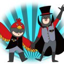 십정초등학교 이미지