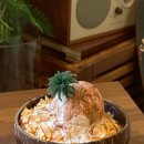 클래식커피 이미지