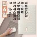 용산시장 공중화장실 뒤 | [공지] 단 6일! 처음 만나는 네코이찌 고양이 화장실 스펀지, 캣랩 단독 공구 오픈