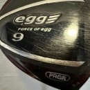 장안로 L 이미지