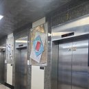 [발산역 헬스장] 험블짐 PT후기