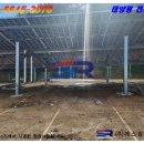 금산 태양광발전소 | 🌞 금산군 태양광 발전소 설치, 전국 최저가로 시작하세요! 🌟