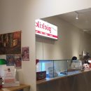 파이키키(piekiki)
