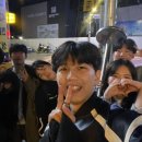 7번방포차 이미지