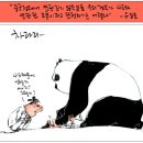 넷티즌 이미지
