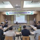 청도군-7 이미지