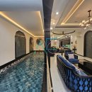 태양풀빌라 이미지