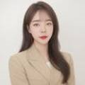 포엠 뷰티 (poem beauty)