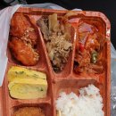 포스코더샾크리닝 이미지