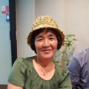 철랑농장 이미지