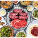 더맛있는식육식당 네이버블로그