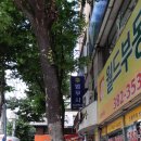 법무사최재혁사무소 이미지