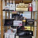 3H지압침대분당센터 이미지