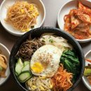 비빔밥 bibimbab 데이 *APEK 시작* 이미지