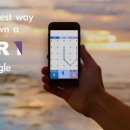 (주)델미텐츠 이미지