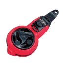 선은철물 이미지