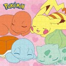 해피드림 이미지