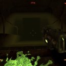 베가스 PC 이미지