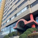 한국맥도날드(유) 부산교대DT점 | 2025년 1월 오픽 6-6, 교대 부산 본점에서 처음으로 영어 스피킹 시험에 응시해 보다.