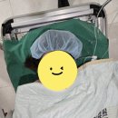 한마음2 | [출산일기]38주 2일 창원한마음병원 제왕절개 후기 2