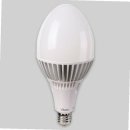 주광농장 이미지